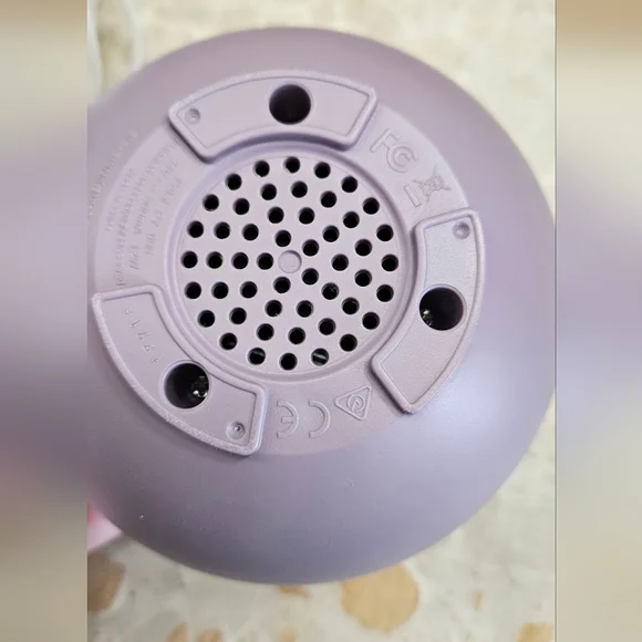 doTERRA Petal Essential Oil Diffuser - Picture 5 of 5